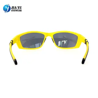 Custom High Quality Photochromic Running Sports Sunglasses